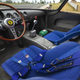 Image for article titled The Most Expensive Car Ever Sold at Auction Is This 1962 Ferrari 250 GTO For $48.4 Million